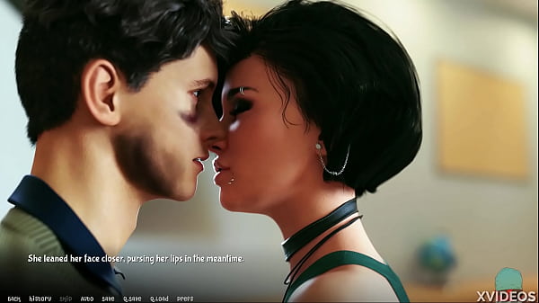 Download Video - A&period;O&period;A&period; Academy &num;128 &bull; Spraying her toned belly with hot jizz