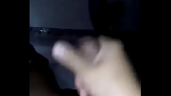 Gay vietnamese masturbating and moaning
