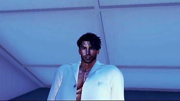 The Real Shape Of Water