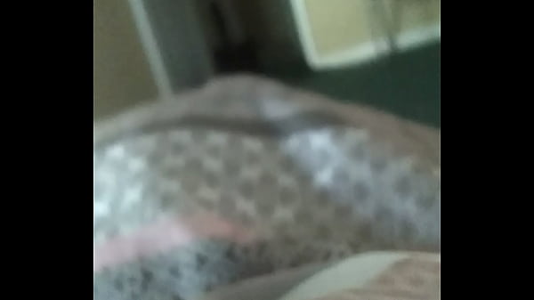thumb booty play