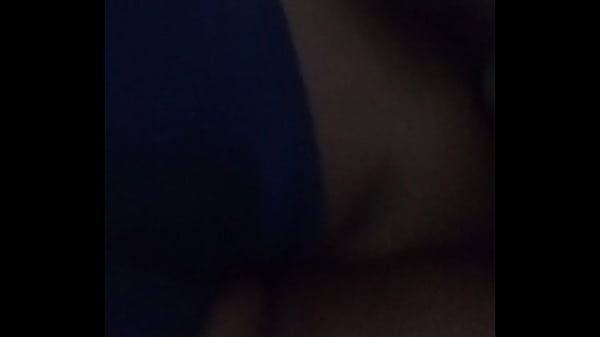 thumb booty play