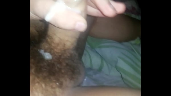 Pajeandome en la Noche para todas mis niñas her...