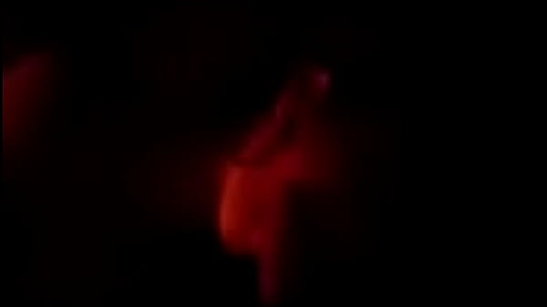 me and my chick fucking