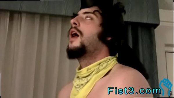 Wild teen boys movietures gay The Master Direct...