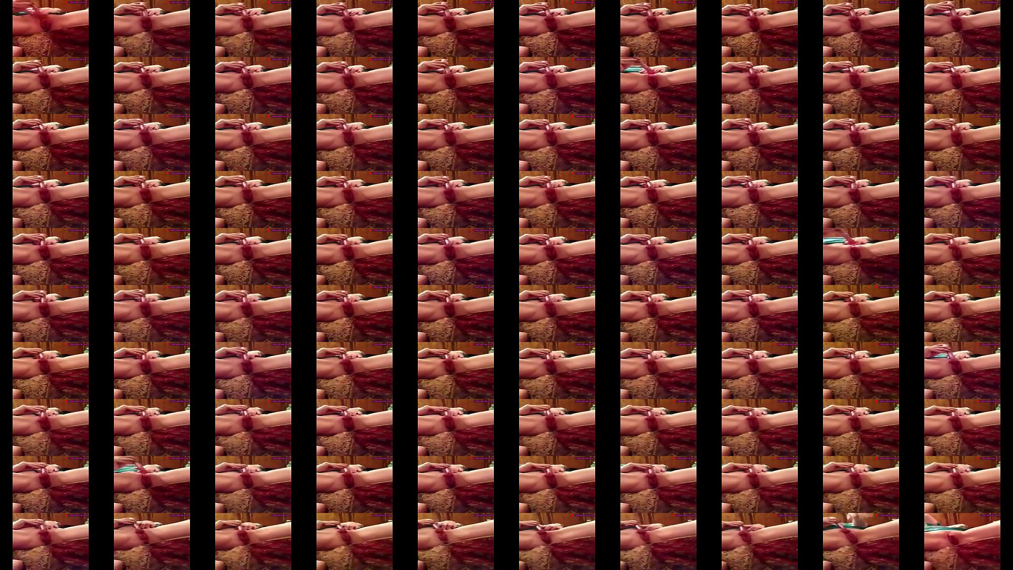 vibrator orgasm 预览图
