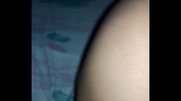 A rich tail 1