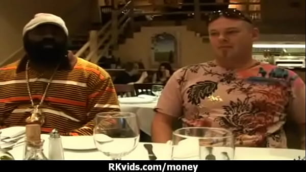 Sexe Payant Mes Factures 20