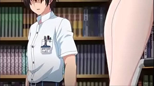 Hentai