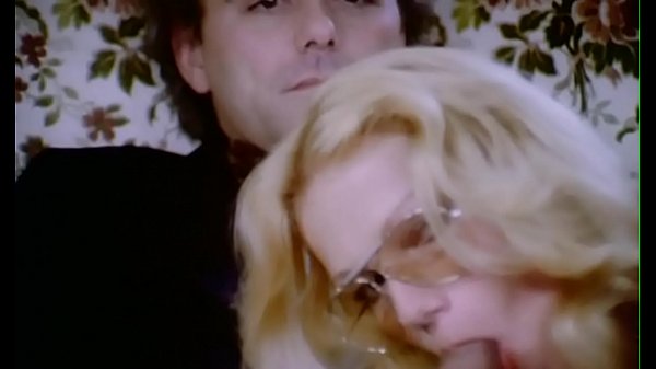 Download Video - Les Petites Ecolieres &lbrack;Jane Baker&rsqb;