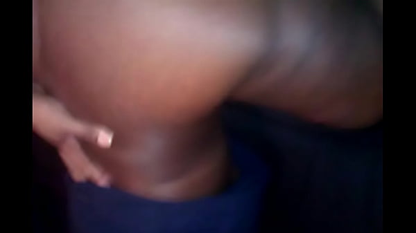 Download Video - metro bus driver