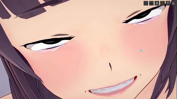 先輩たちに捕まって女体化薬を飲まされた / ｺｲｶﾂｼｮ...