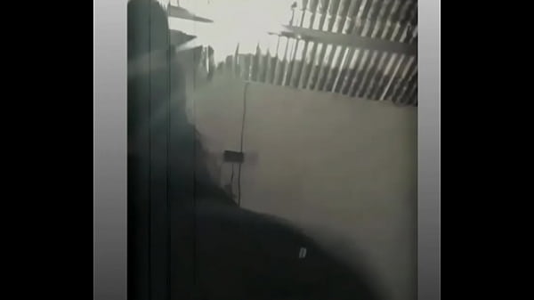 Gostosa dan&ccedil;ando