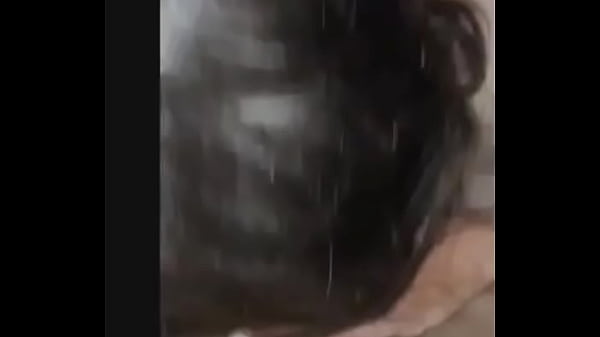 una buena mamada para quitarme las ganas