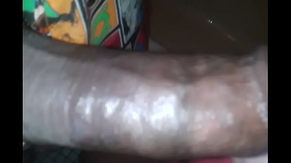 Frankie-Faktor-Freak-Schwanzlutschen