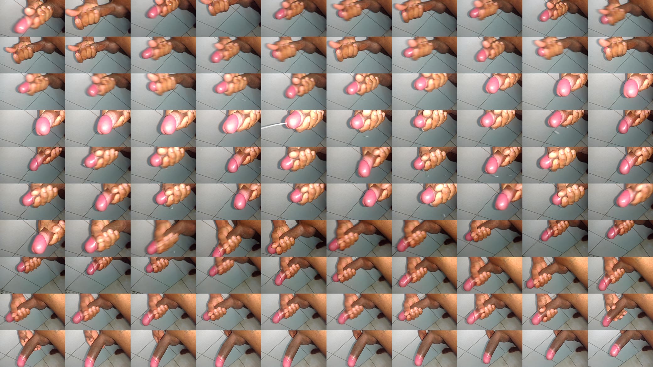Boy orgasm 预览图