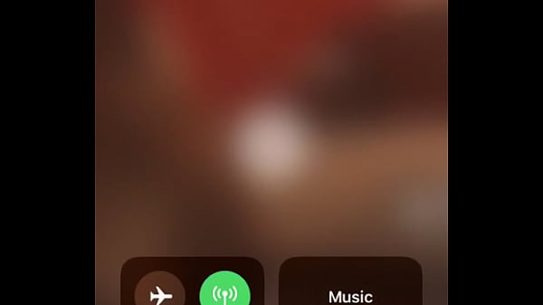 thumb riding bbc