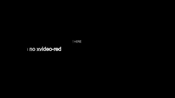 Download Video - Debora do pop convidou um amigo para fumar1 dai acabaram em um sexo amador caralhento