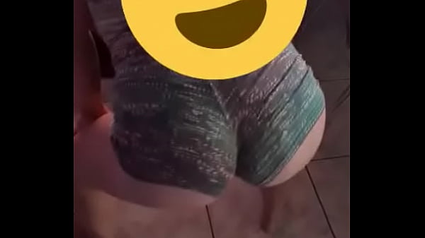 Dançando funk