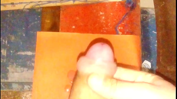 Download Video - masturbandome hasta botar lechita
