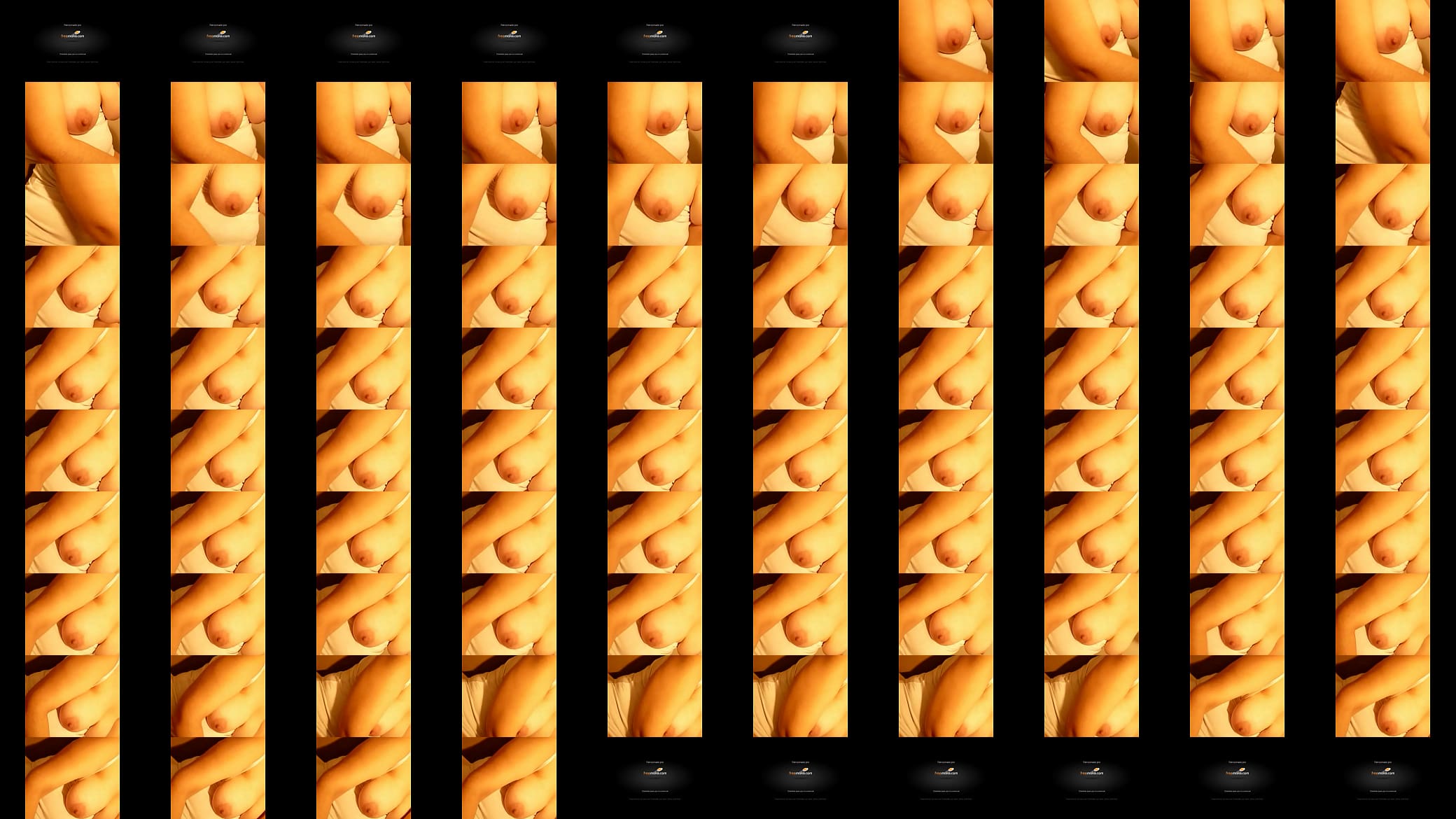 LUVALE 预览图