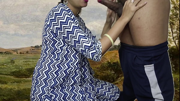 xvideos indian outdoor