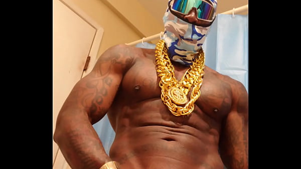 10th 2023 BBC Porn Cumshot Compilation Hallelujah Johnson ( BBC Cumshot Hairy Ass Porn Compilation Google Hallelujah Johnson Porn )