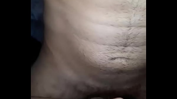 Download Video - Levando rola do Mlk h&eacute;tero