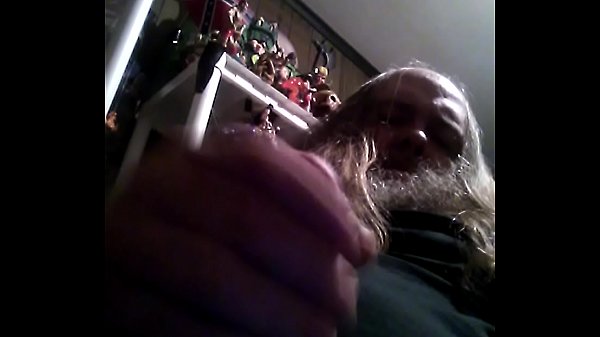 Download Video - VID 20180105 172802