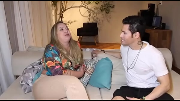 Download Video - os amigos do meu irmao - episodio 01