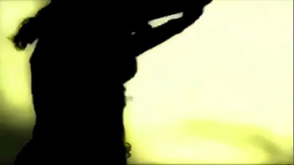 Busco alguien que me quiera - el afinaito