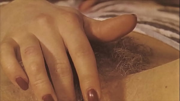 Download Video - Dark Lantern Entertainment presents 'The Sins Of Our step Mothers' from My Secret Life&comma; The Erotic Confessions of a Victorian English Gentleman