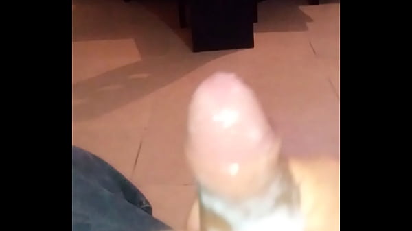 Una chaqueta de a solito