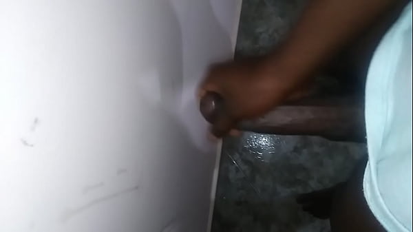 thumb penis