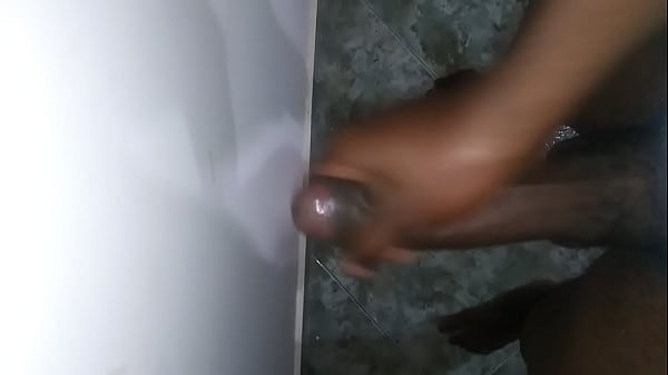 thumb penis