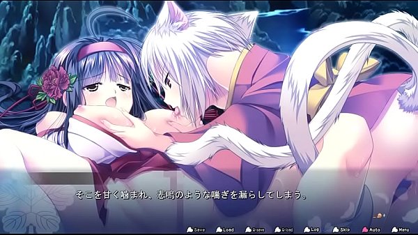 hentai games 04