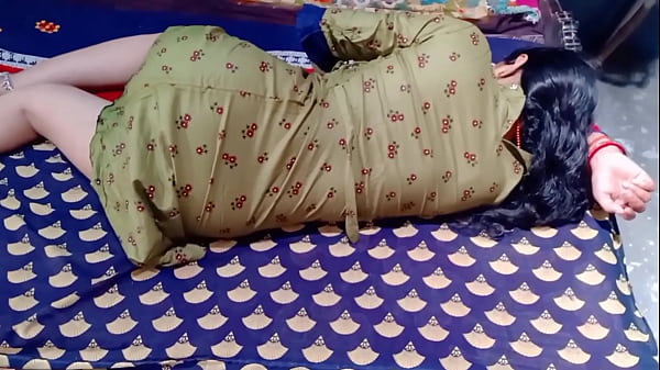 Download Video - XXX Video Hard Fuck Back Hole