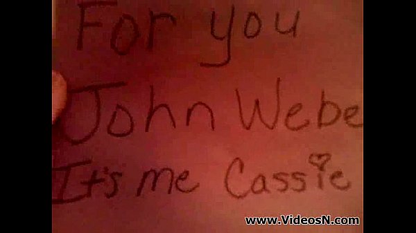 Petite Cassie best BJ