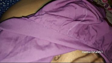 Download Video - Chubby Aunty And Young Girl Threesome Doggy Style&period;