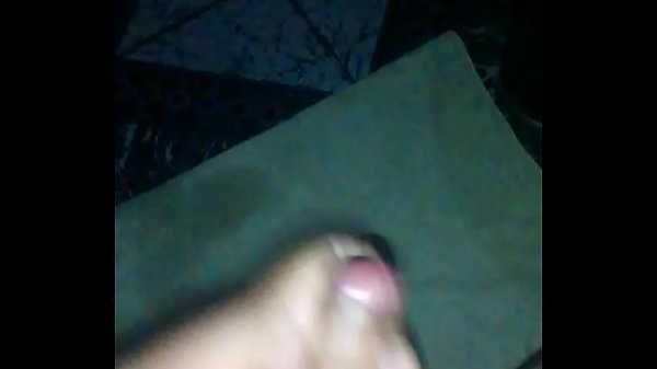 Cum Slow Motion.. Enjoying a lot in slow motion