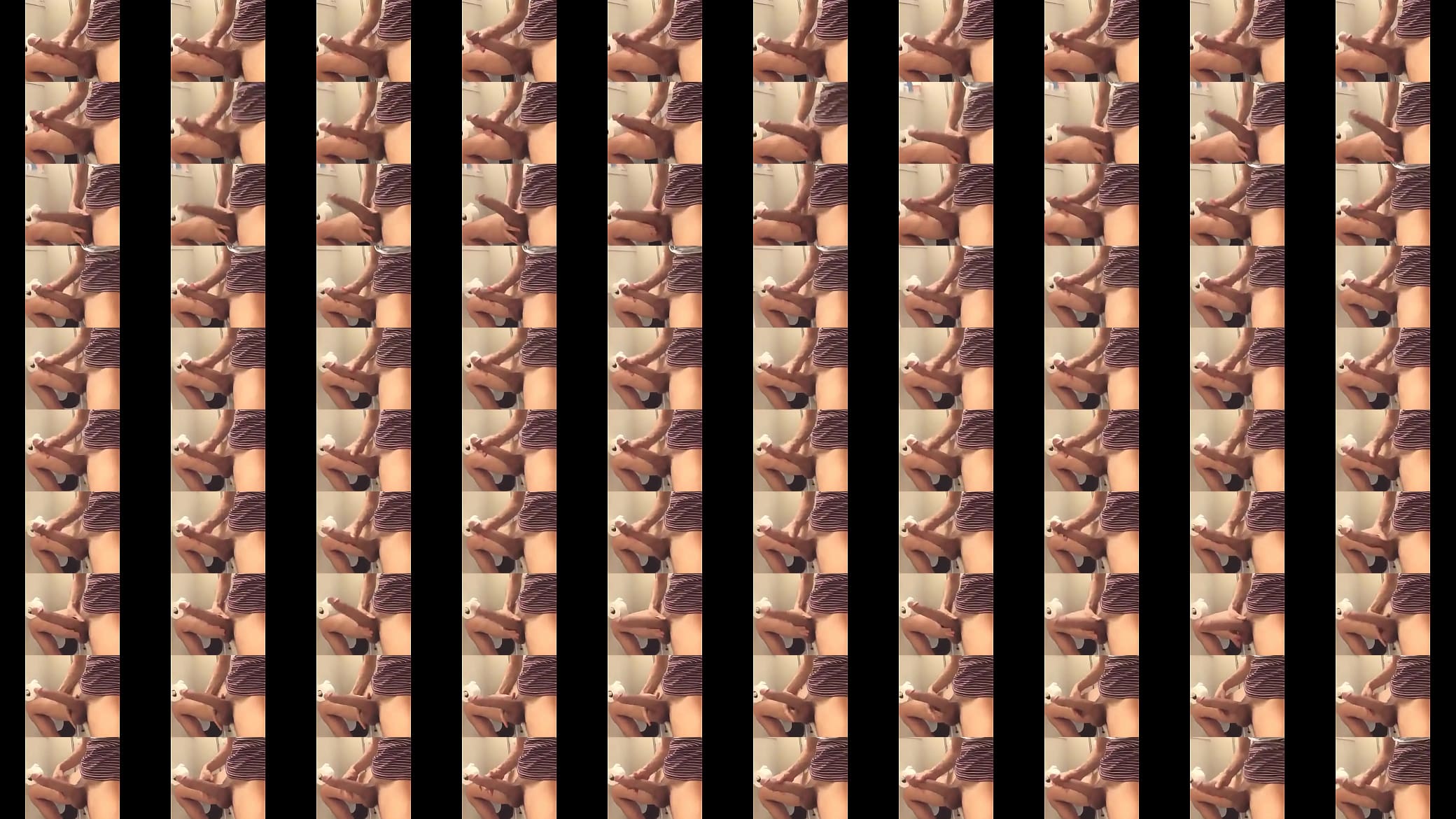 Big cock 预览图