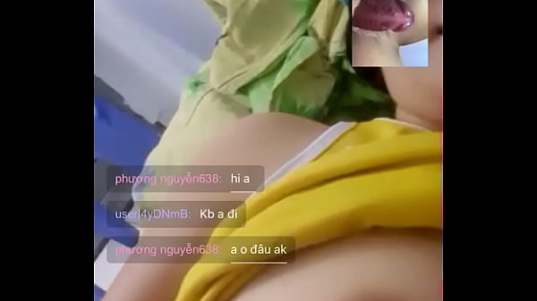 Sex