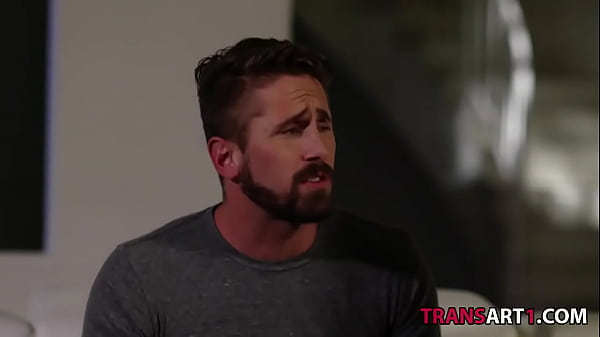 Download Video - You have been throwing yourself at my friends&excl; - Kayleigh Coxx