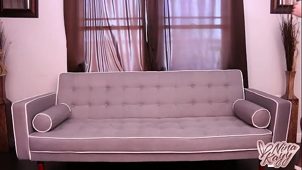 Blonde BBWS Nina Kayy & Richelle Ryan Masturbate Their Tits & Cunts!