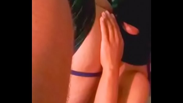 Download Video - Entrando na rola do novinho safadinho &excl; Tu queria pica ent&atilde;o toma