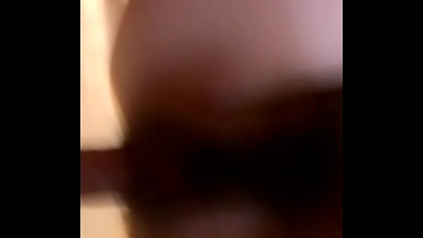 Taiwanese Bitch Fucked by Boyfriend
