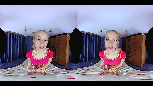 Download Video - Squirting Concubine