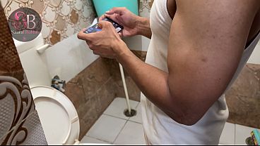 The Step son Was Addicted to Playing Games so How Did the Step mom Cure Her Step son's Gaming Addiction?