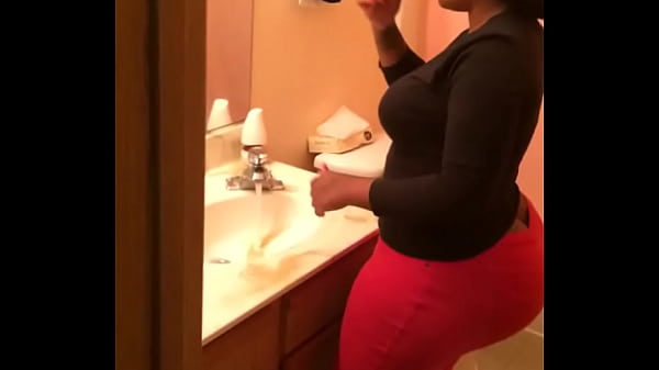 MRS.GORILLA THICK'S SUPA BIG BOOTY@32-26-65