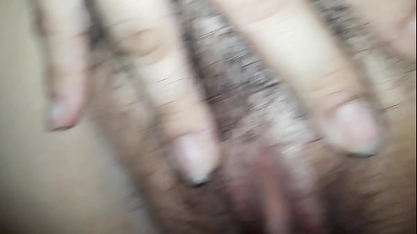 Chaque Jour Est De Jouer Vk