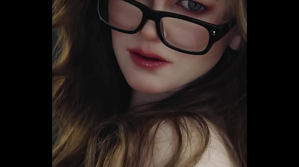 Hot teacher Rebecca - Ready for naughty lessons
